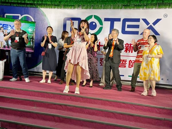 00373664.20240612854589057M