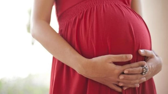 健全的社會制度才能改善出生率/Business Standard