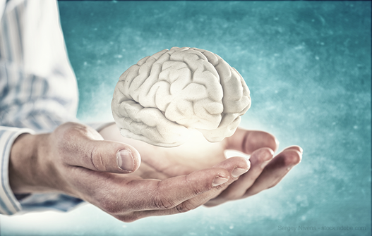 腦神經學科另一個突破：憂鬱症與巴金森氏症病源可能一致