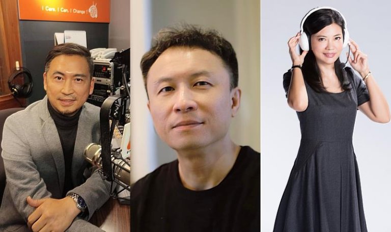 世新大學 數位傳播深受各界青睬