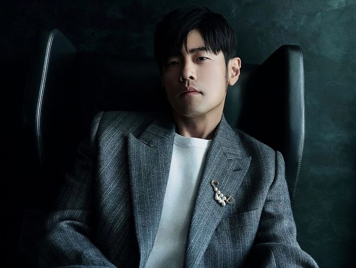 周杰倫台北大巨蛋演唱會就在12月