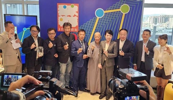 《 獨家報導 SCOOP 》浴火鳳凰．再出發