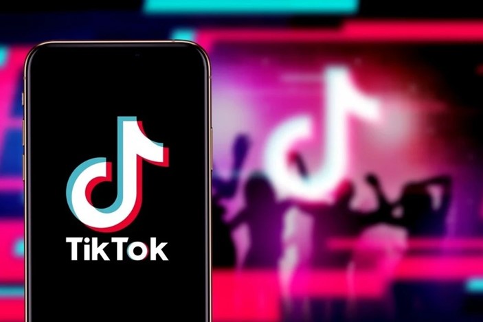 抖音TikTok 社交應用收入引領全球