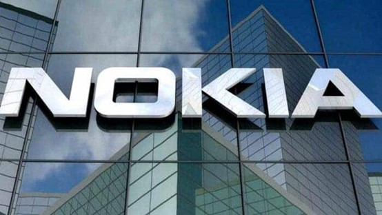 電信大廠諾基亞Nokia 大規模裁員