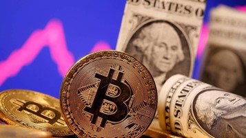 理財巨擘 富達國際 規模最大的金融性裁員