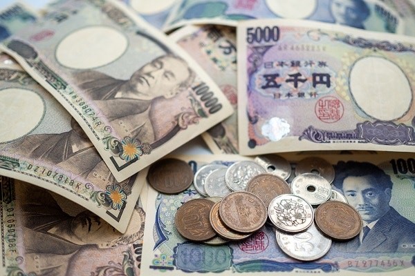 日圓貶值帶動觀光產值 唯恐2025不易再現