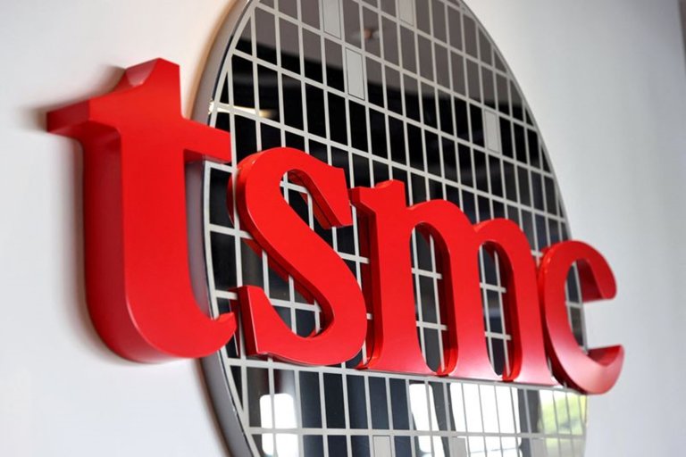 美國商務部傳將發放台積電 tsmc 最終補助