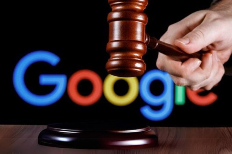 JFTC日本公平貿易監管 首次懲戒Google壟斷市場