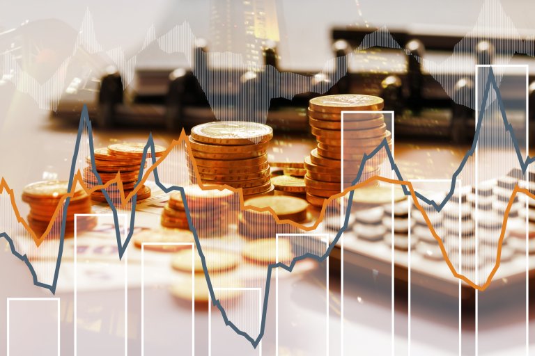 EBC金融集團 榮獲專業交易者最佳FCA券商殊榮