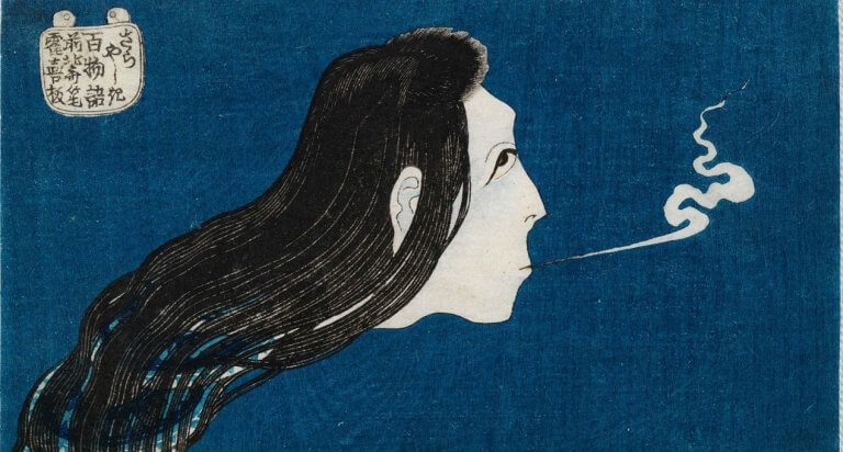 「過世還想帶孫子走？」婆媳討論區現靈異對話笑翻網友