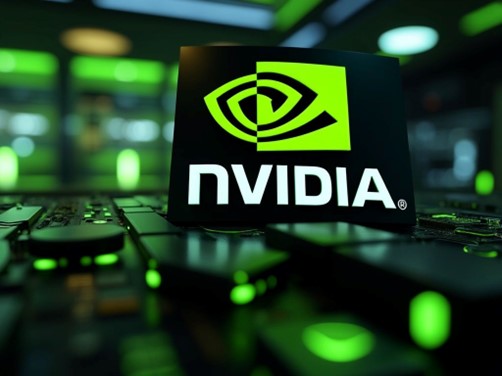 AI巨頭輝達Nvidia 亞洲總部將落腳台灣XX縣市？