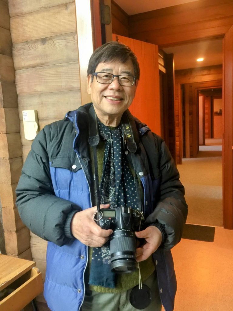 前民進黨籍立委鄭余鎮病逝！告別式時間曝光