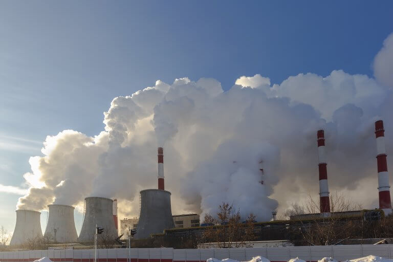 2025 可能取代傳統發電的新能源 無碳發電資源