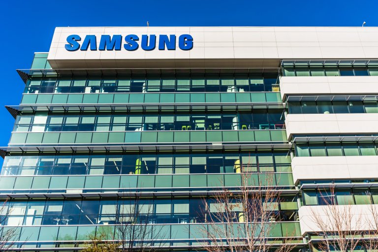韓國三星旗艦機 Galaxy S25系列 即將登場