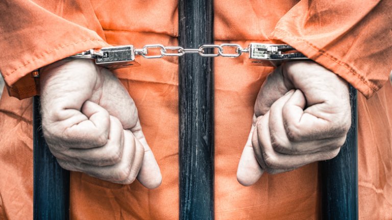 「死刑」是否符合台灣憲法與民意之法律程序探討