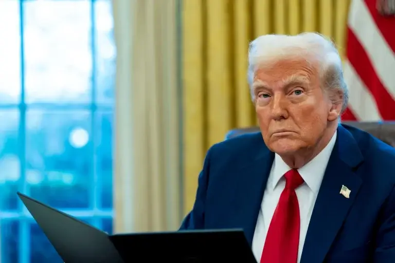 川普關稅戰開打！美國對抗貿易逆差的新招數！