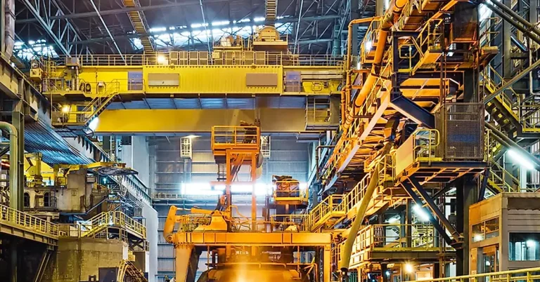 川普加碼關稅風暴，四月份名單恐掀起全球貿易戰