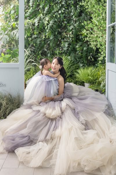 「咪妃KIDS熱議哺乳室困境！上鎖內幕曝光，引發家長共鳴」