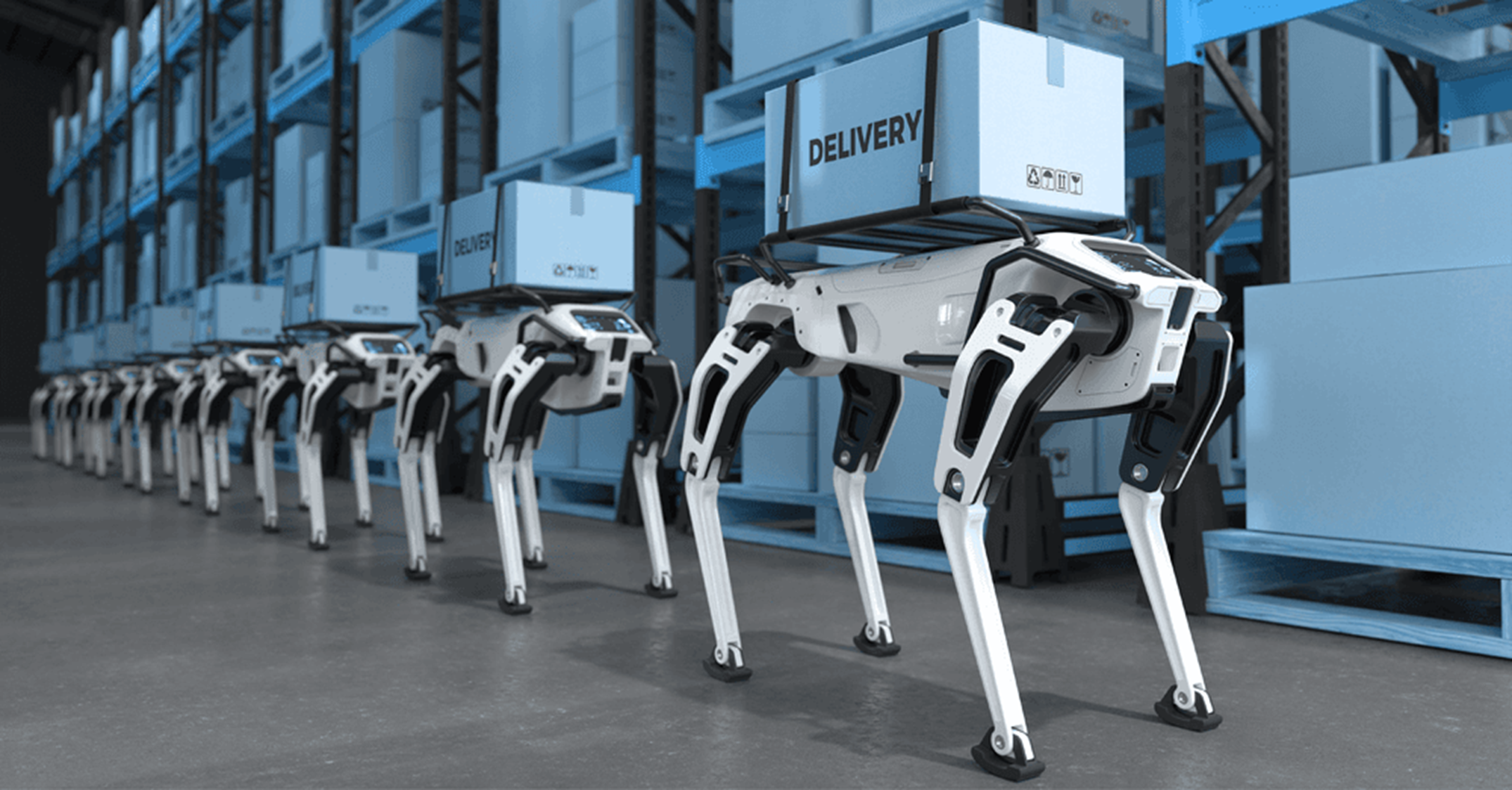 工具機與AI智能相結合