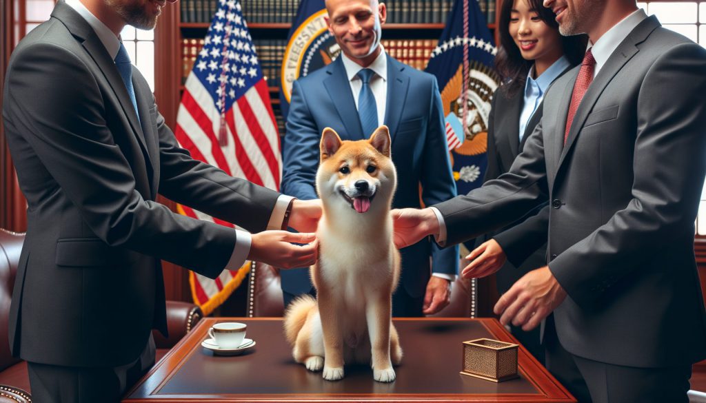 馬斯克“DOGE“ 可以改變美國經濟嗎？ 不可能！