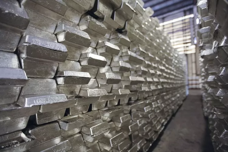 緬甸強震衝擊全球錫供應,LME錫價飆升36,500美元歷史新高 緬甸強震衝擊全球錫供應,LME錫價飆升至36,500美元!