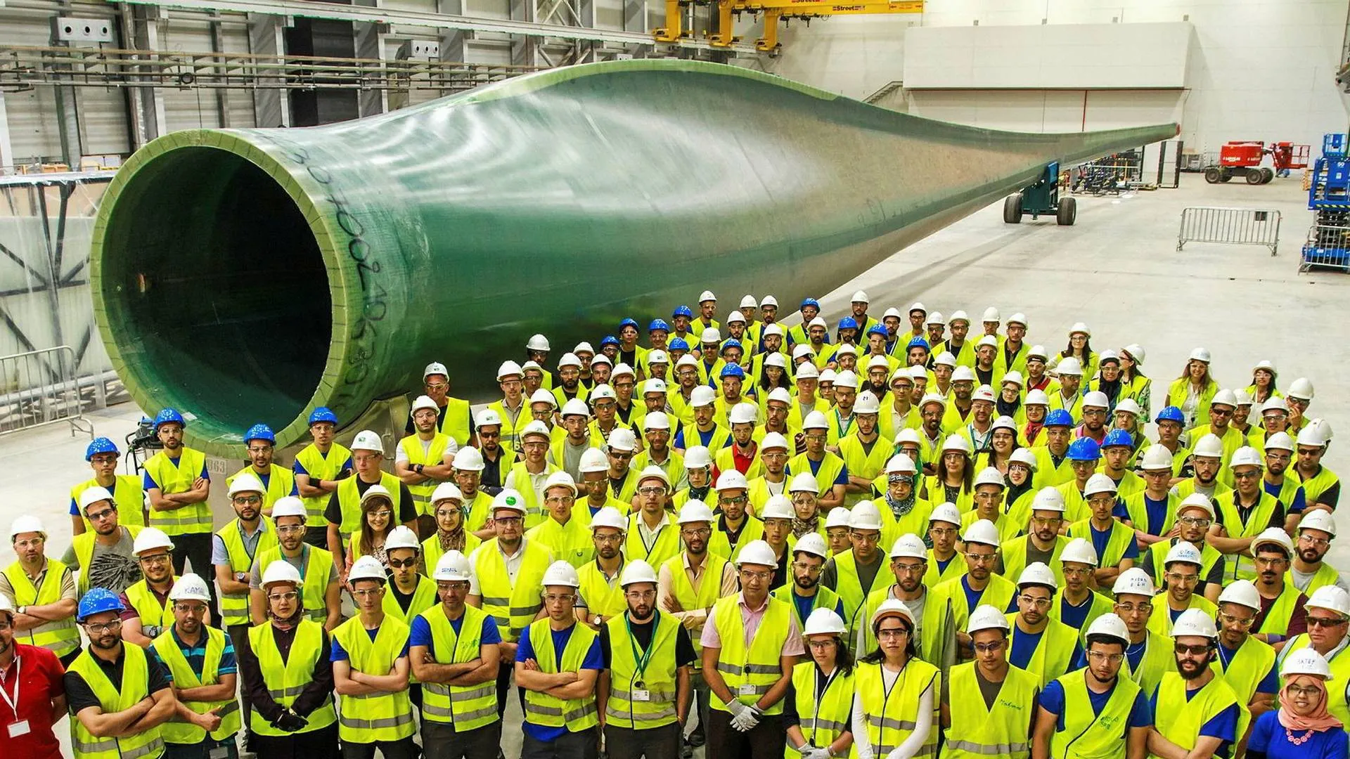 全球自動化產業低迷，西門子宣布6000人裁員計劃