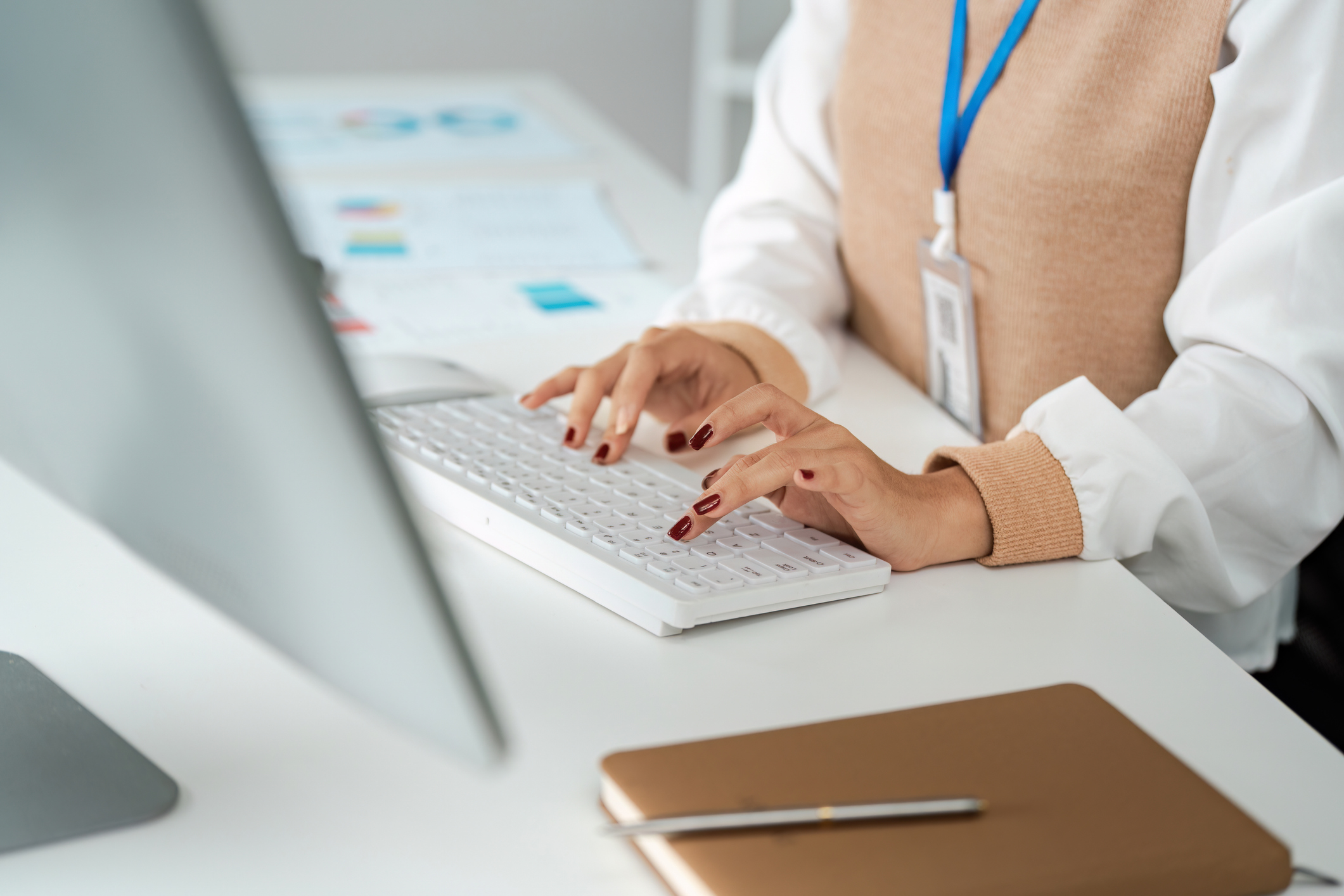 囤房稅2.0正式上路！2025年5月首次申報，3月24日前須完成戶籍登記