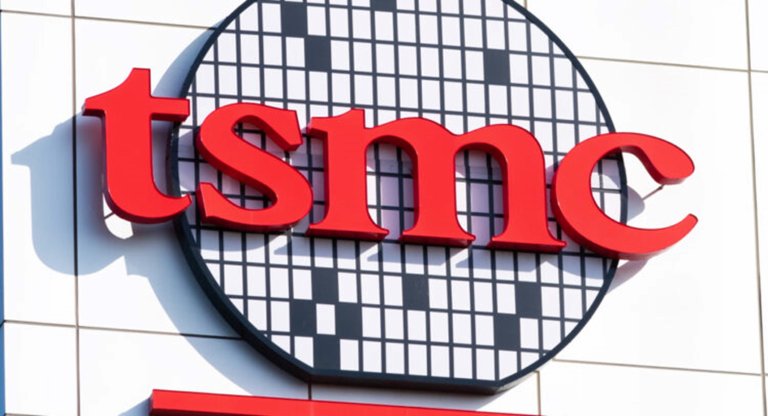 上市公司赴美投資，未事先告知，恐違反法規之嫌！