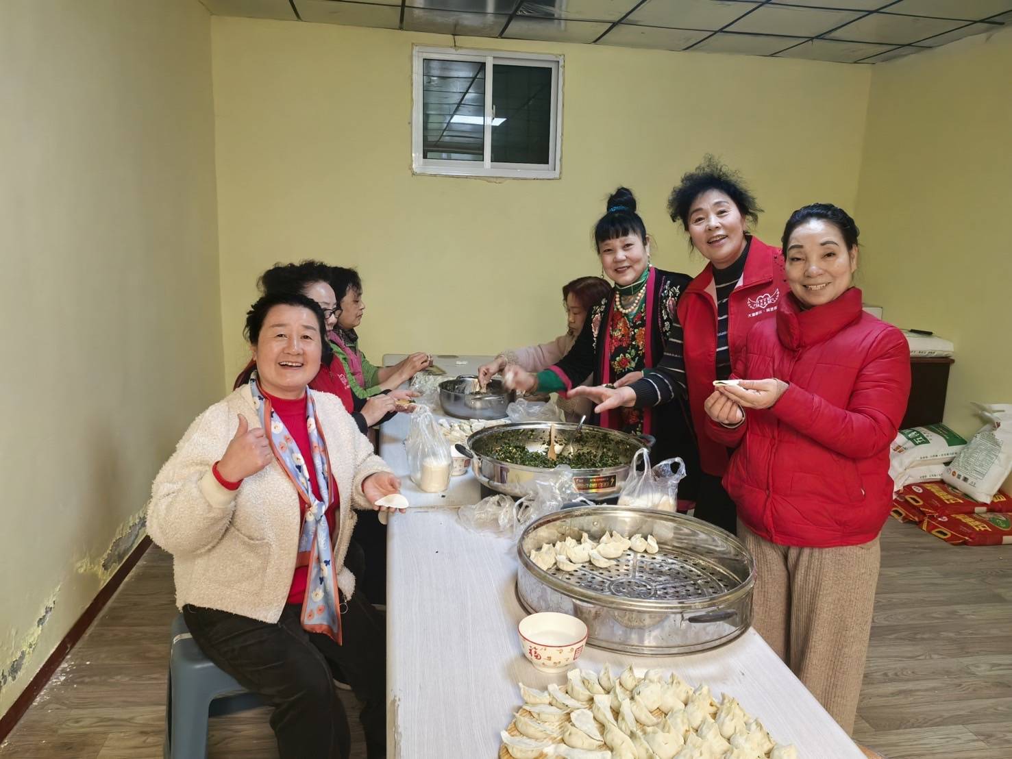 兩岸同心護星夢 泰山腳下共譜融合 兩岸同心護星夢 泰山腳下共譜融合