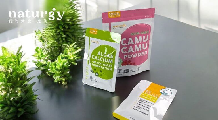 naturgy 奪得 SEAL 永續創新獎 推動健康與永續共生