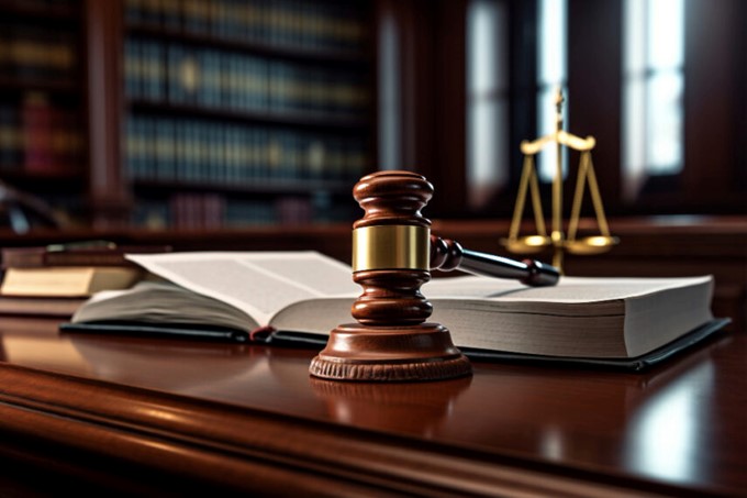 台灣政治大罷免 勢必改變未來憲政體制與安定