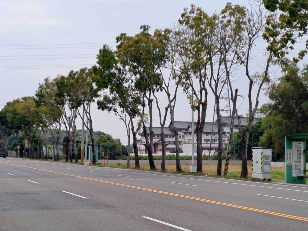 國土計畫延後 農地創造經濟 國土計畫延後 農地創造經濟