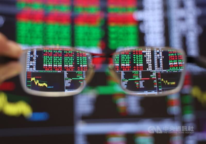 What’s DNA of Trump? 