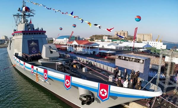 神秘而優雅:金正恩女兒金主愛 舉止端莊,展現貴族氣質