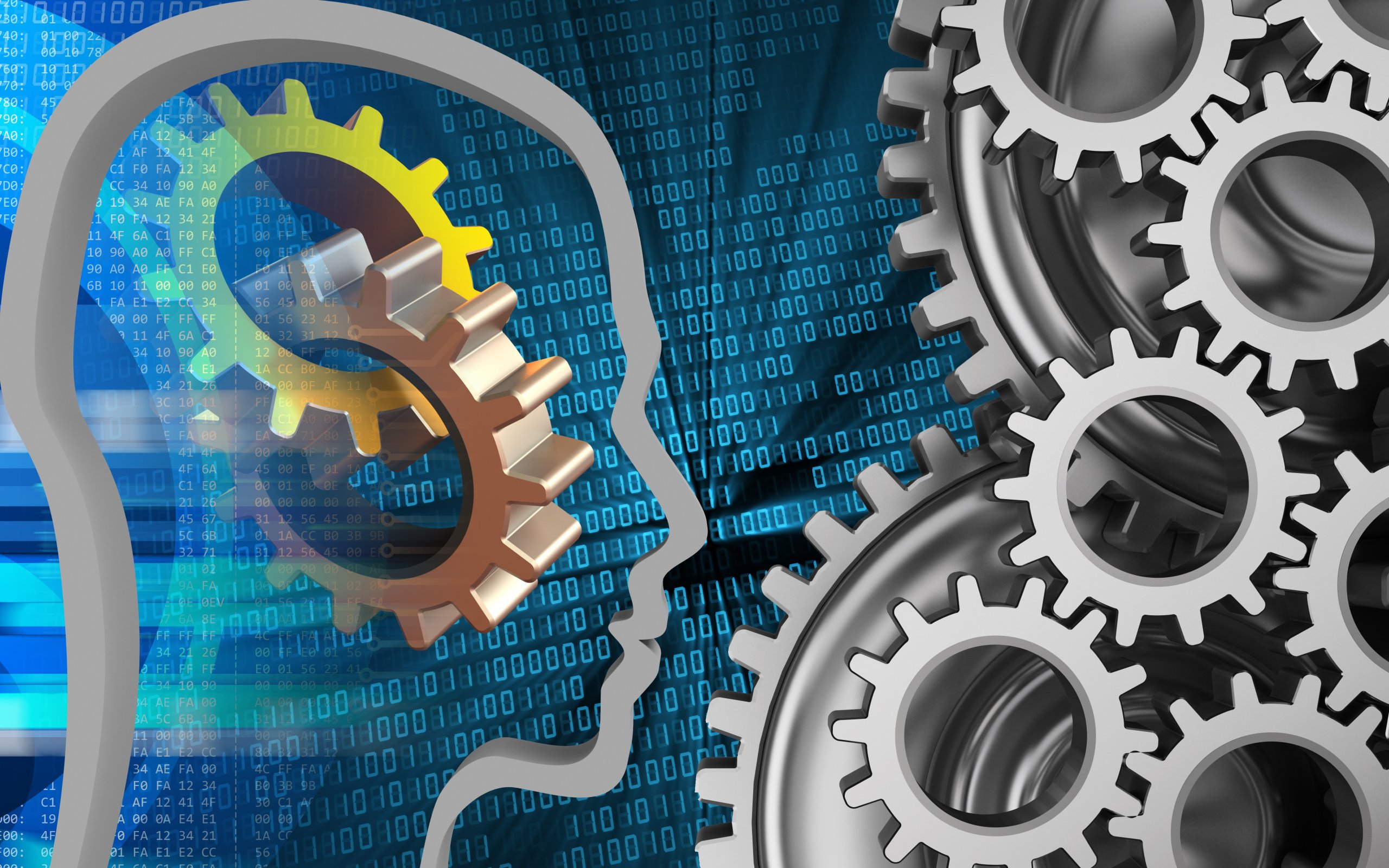 川普的對等關稅是在象牙塔裡所為的幻想