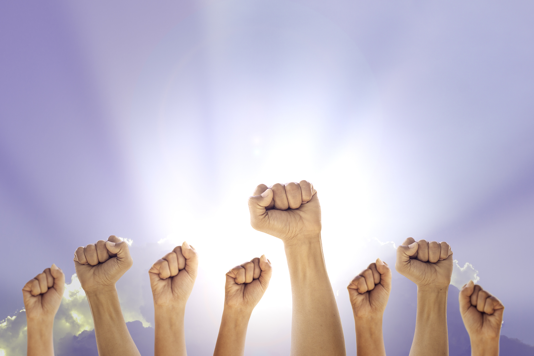 台灣經濟自由與民主化後，司法改革是下個轉型正義