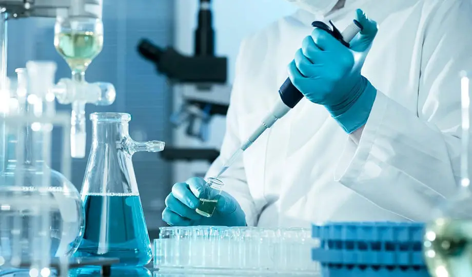 多家製藥廠聯名致函歐盟 籲補貼新藥研發應對關稅壓力