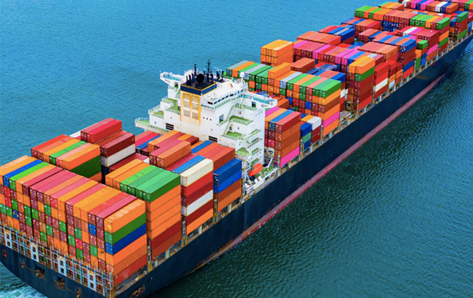 筆電供應鏈避美關稅衝擊，「10%低關稅」成關鍵選項