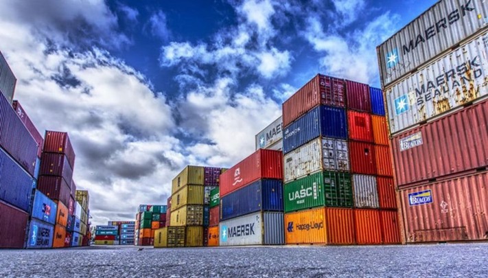 全球經貿戰升級 中國推43國零關稅，與川普全面關稅形成強烈對比