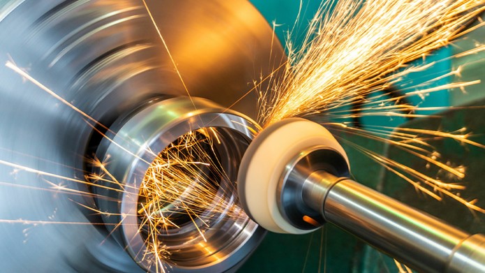 面對美國關稅壓力，工具機公會提五大建議