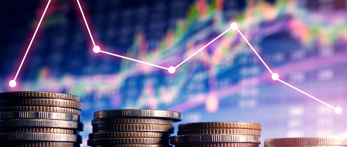 台灣如何面對川普關稅造成的經濟危機