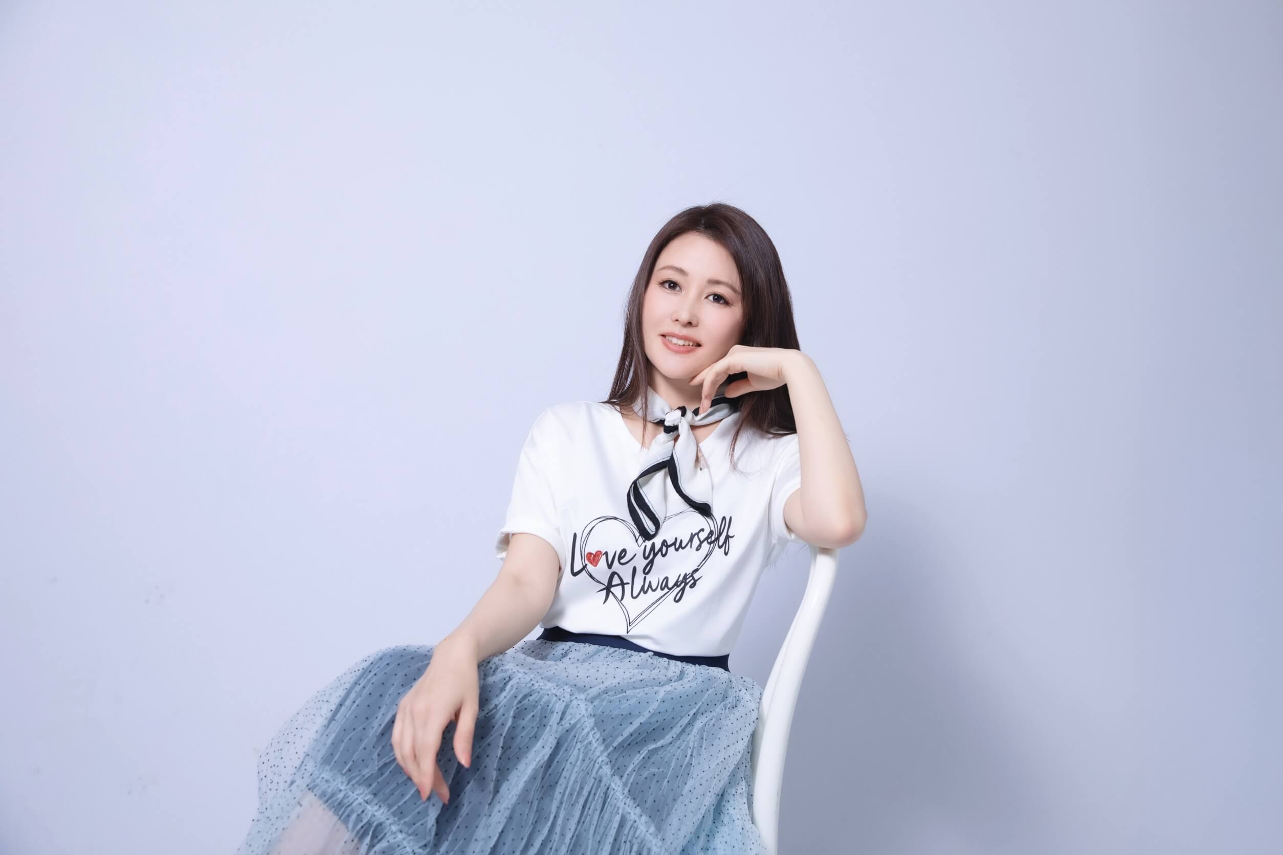 佐藤麻衣復出擔任「星空媽媽」公益大使 簽約鏡藝宏海為愛啟程 佐藤麻衣復出擔任「星空媽媽」公益大使 簽約鏡藝宏海為愛啟程