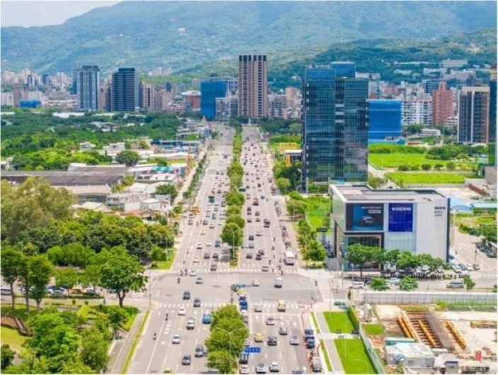 輝達Nvidia台灣總部有望落腳士林T17、T18|COMPUTEX 2025焦點揭曉