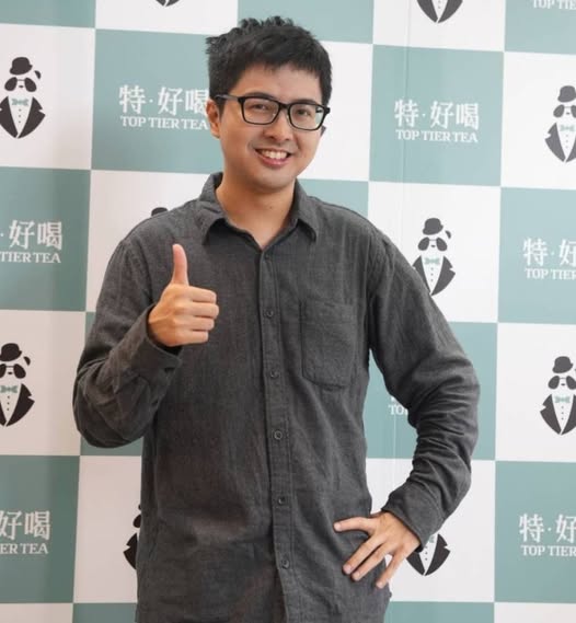 丁特手搖飲「特.好喝」進軍台中逢甲!開幕首日爆排隊潮 引爆烏龍茶熱潮 丁特手搖飲「特.好喝」進軍台中逢甲!開幕首日爆排隊潮 引爆烏龍茶熱潮