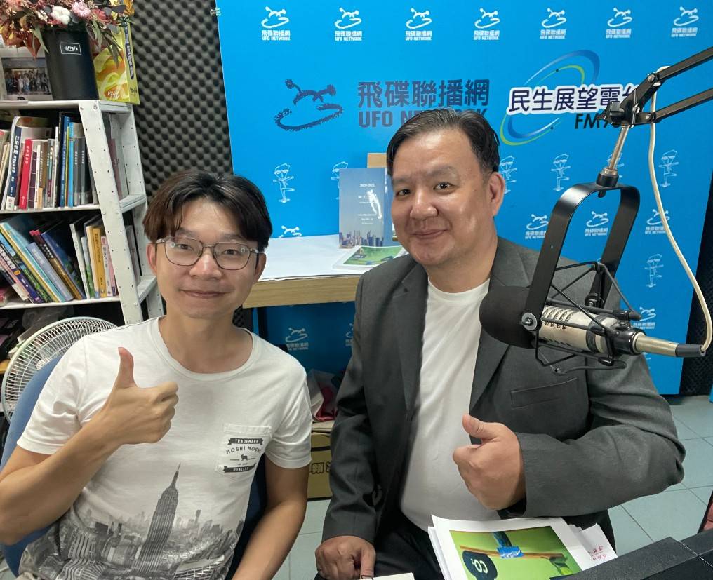 新台幣升值導致出口企業受創，台灣面臨類似亞洲金融風暴的貨幣戰危機