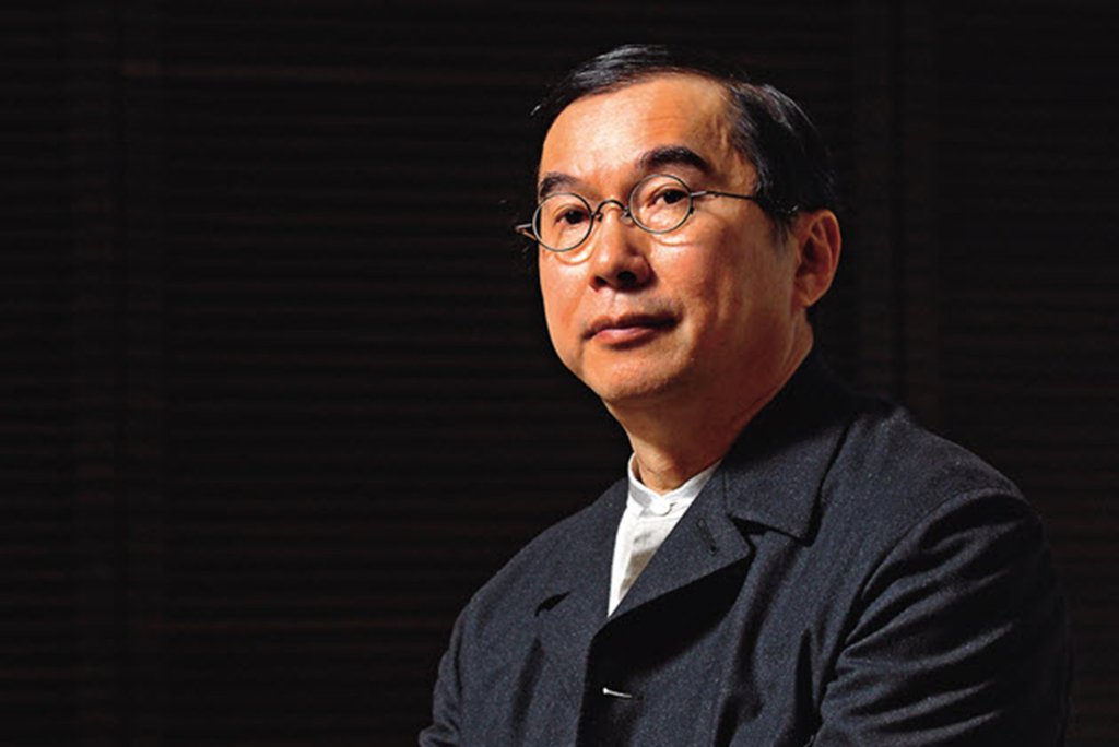 Elon Musk 以 3420 億美元重返 2025 年 Forbes 全球富豪榜首位，台灣林百里名列第210名