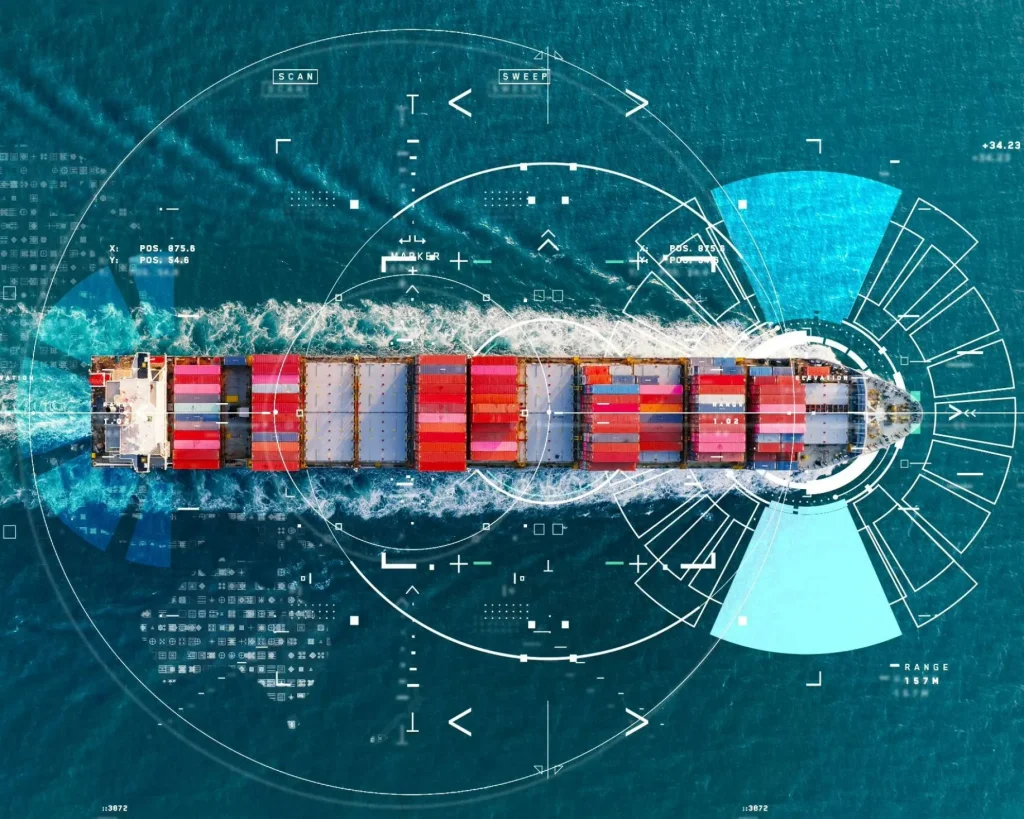 中央銀行總裁楊金龍出席研討會，解析川普2.0政策對全球經濟影響