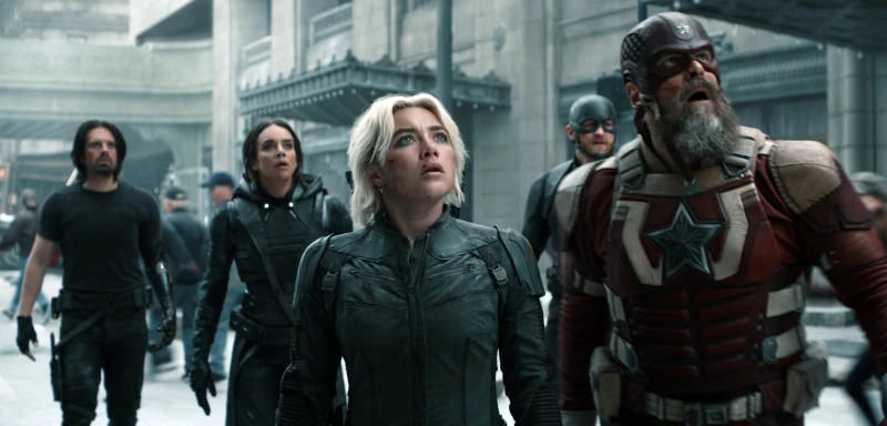 2025年強檔電影精選海報 2025電影推薦:科幻、動作、冒險、愛情一網打盡