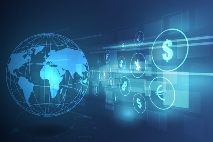 中央銀行總裁楊金龍出席研討會，解析川普2.0政策對全球經濟影響