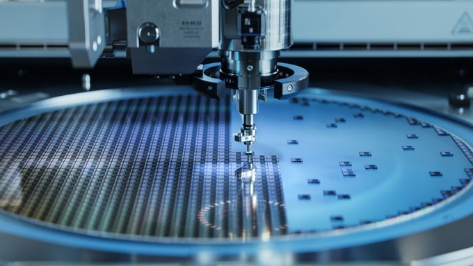 美國即將宣布對台對等關稅及晶片稅率調查結果